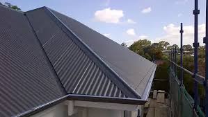 Best Asphalt Shingles Roofing  in Crystal, MN